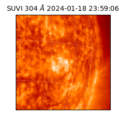 suvi - 2024-01-18T23:59:06.494000