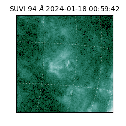 suvi - 2024-01-18T00:59:42.930000