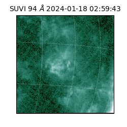 suvi - 2024-01-18T02:59:43.240000