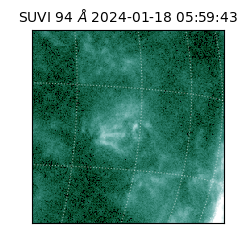 suvi - 2024-01-18T05:59:43.712000