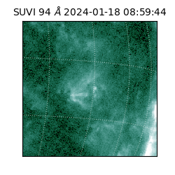 suvi - 2024-01-18T08:59:44.184000