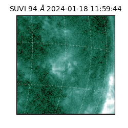 suvi - 2024-01-18T11:59:44.650000