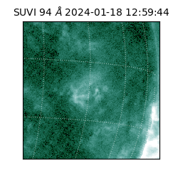 suvi - 2024-01-18T12:59:44.804000