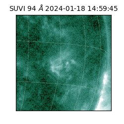 suvi - 2024-01-18T14:59:45.108000