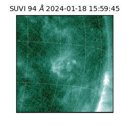 suvi - 2024-01-18T15:59:45.262000