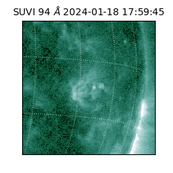 suvi - 2024-01-18T17:59:45.552000