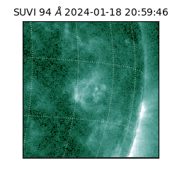 suvi - 2024-01-18T20:59:46.030000