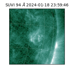 suvi - 2024-01-18T23:59:46.494000