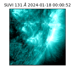 suvi - 2024-01-18T00:00:52.753000