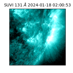 suvi - 2024-01-18T02:00:53.063000