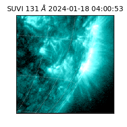 suvi - 2024-01-18T04:00:53.375000