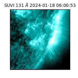 suvi - 2024-01-18T06:00:53.691000