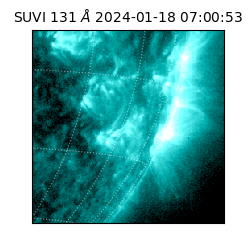 suvi - 2024-01-18T07:00:53.849000