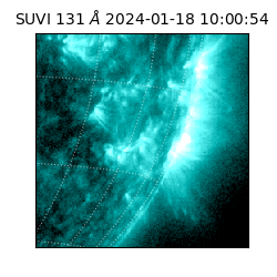 suvi - 2024-01-18T10:00:54.319000