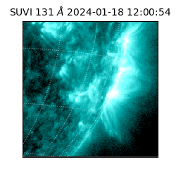 suvi - 2024-01-18T12:00:54.629000