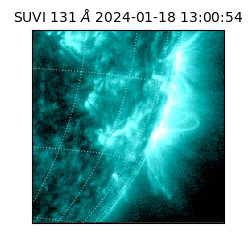 suvi - 2024-01-18T13:00:54.781000