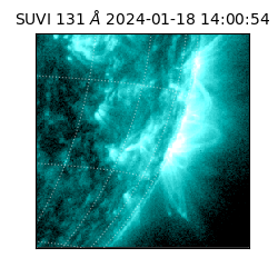 suvi - 2024-01-18T14:00:54.935000