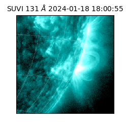 suvi - 2024-01-18T18:00:55.547000