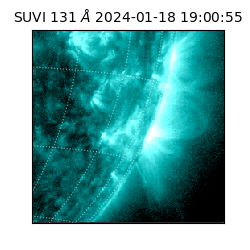 suvi - 2024-01-18T19:00:55.699000