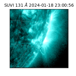 suvi - 2024-01-18T23:00:56.317000