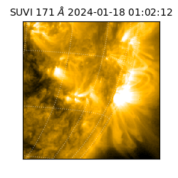 suvi - 2024-01-18T01:02:12.919000