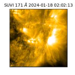 suvi - 2024-01-18T02:02:13.073000