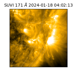 suvi - 2024-01-18T04:02:13.403000