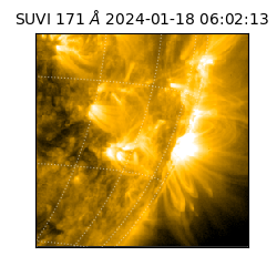 suvi - 2024-01-18T06:02:13.703000