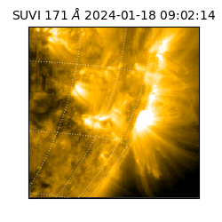 suvi - 2024-01-18T09:02:14.175000