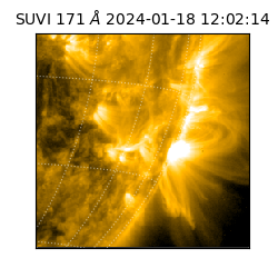 suvi - 2024-01-18T12:02:14.641000