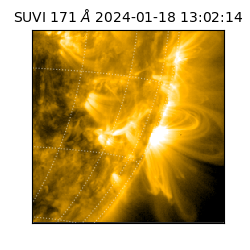 suvi - 2024-01-18T13:02:14.793000