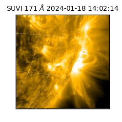 suvi - 2024-01-18T14:02:14.945000