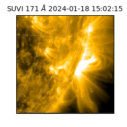 suvi - 2024-01-18T15:02:15.099000