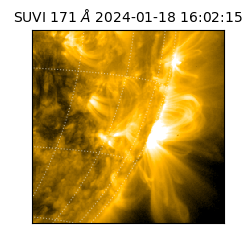 suvi - 2024-01-18T16:02:15.251000