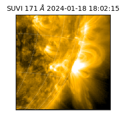 suvi - 2024-01-18T18:02:15.557000