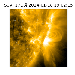 suvi - 2024-01-18T19:02:15.711000