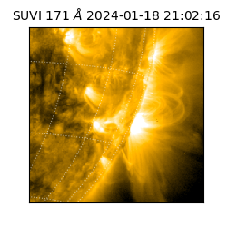 suvi - 2024-01-18T21:02:16.019000