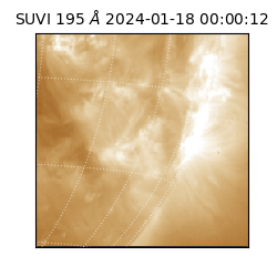 suvi - 2024-01-18T00:00:12.759000