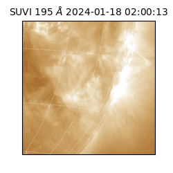 suvi - 2024-01-18T02:00:13.069000