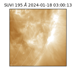 suvi - 2024-01-18T03:00:13.225000