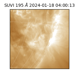 suvi - 2024-01-18T04:00:13.381000