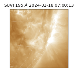 suvi - 2024-01-18T07:00:13.855000