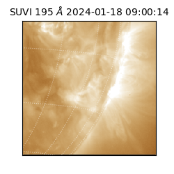 suvi - 2024-01-18T09:00:14.169000