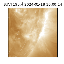 suvi - 2024-01-18T10:00:14.329000