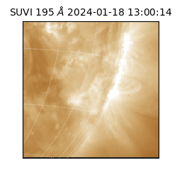 suvi - 2024-01-18T13:00:14.789000