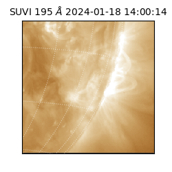 suvi - 2024-01-18T14:00:14.941000