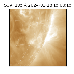 suvi - 2024-01-18T15:00:15.093000