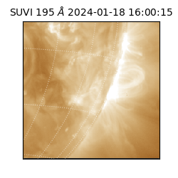 suvi - 2024-01-18T16:00:15.249000