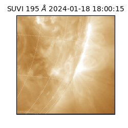 suvi - 2024-01-18T18:00:15.553000