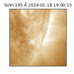 suvi - 2024-01-18T19:00:15.705000